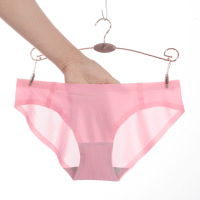 uploads/erp/collection/images/Underwear men/zsplzy/XU0109056/img_b/img_b_XU0109056_3__oEdzAVwFv409nGgZ_jVAPDVPOMqLFLD